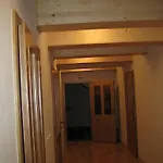 - Tempo Kremnica
