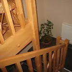- Tempo Appartement