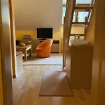 Appartement - Tempo