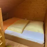 Appartement - Tempo *