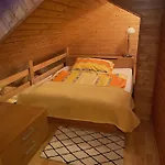 Appartement - Tempo