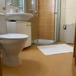 - Tempo * Kremnica