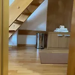 Appartement - Tempo *
