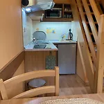 - Tempo Appartement Kremnica
