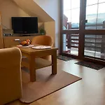 - Tempo * Kremnica