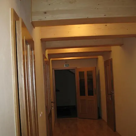 - Tempo Kremnica