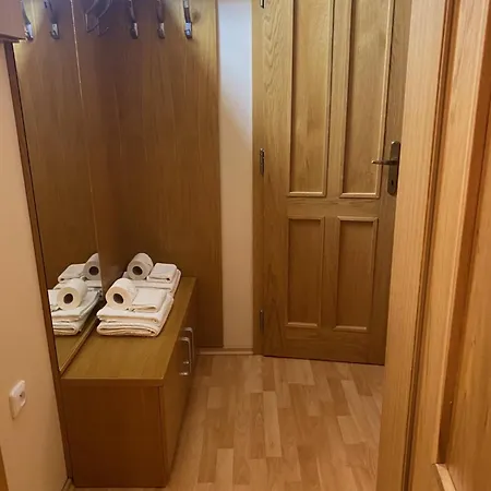 - Tempo Kremnica