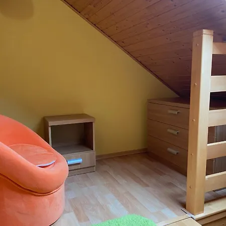 - Tempo * Kremnica