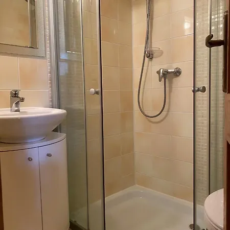 - Tempo Kremnica