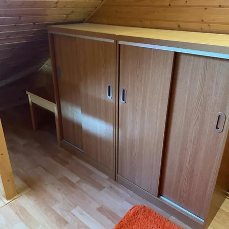 - Tempo * Kremnica