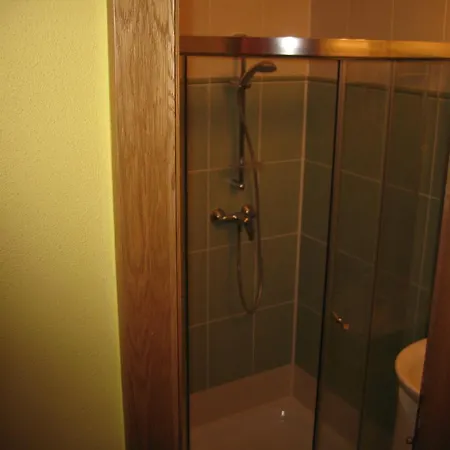 Appartement - Tempo Kremnica