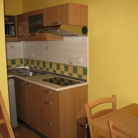 - Tempo Kremnica