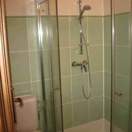 Appartement - Tempo