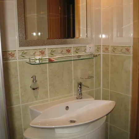 Appartement - Tempo