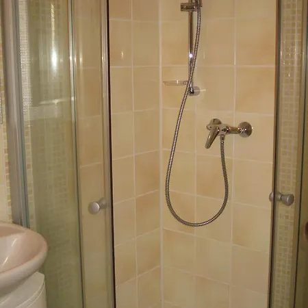 Appartement - Tempo