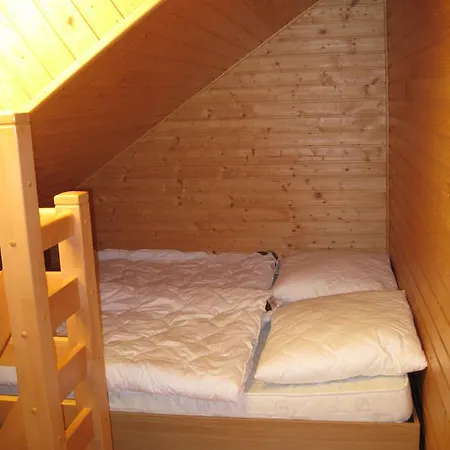 - Tempo Kremnica
